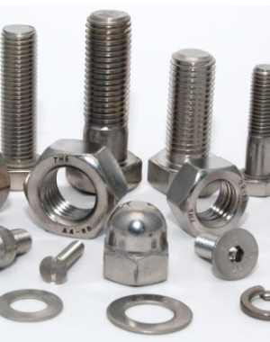 Bulong Inox 304