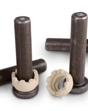 Đinh Chống Cắt-Shear Connectors